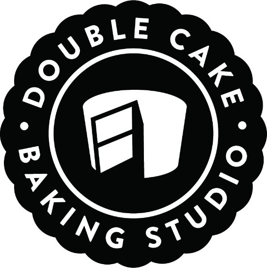 Double Cake