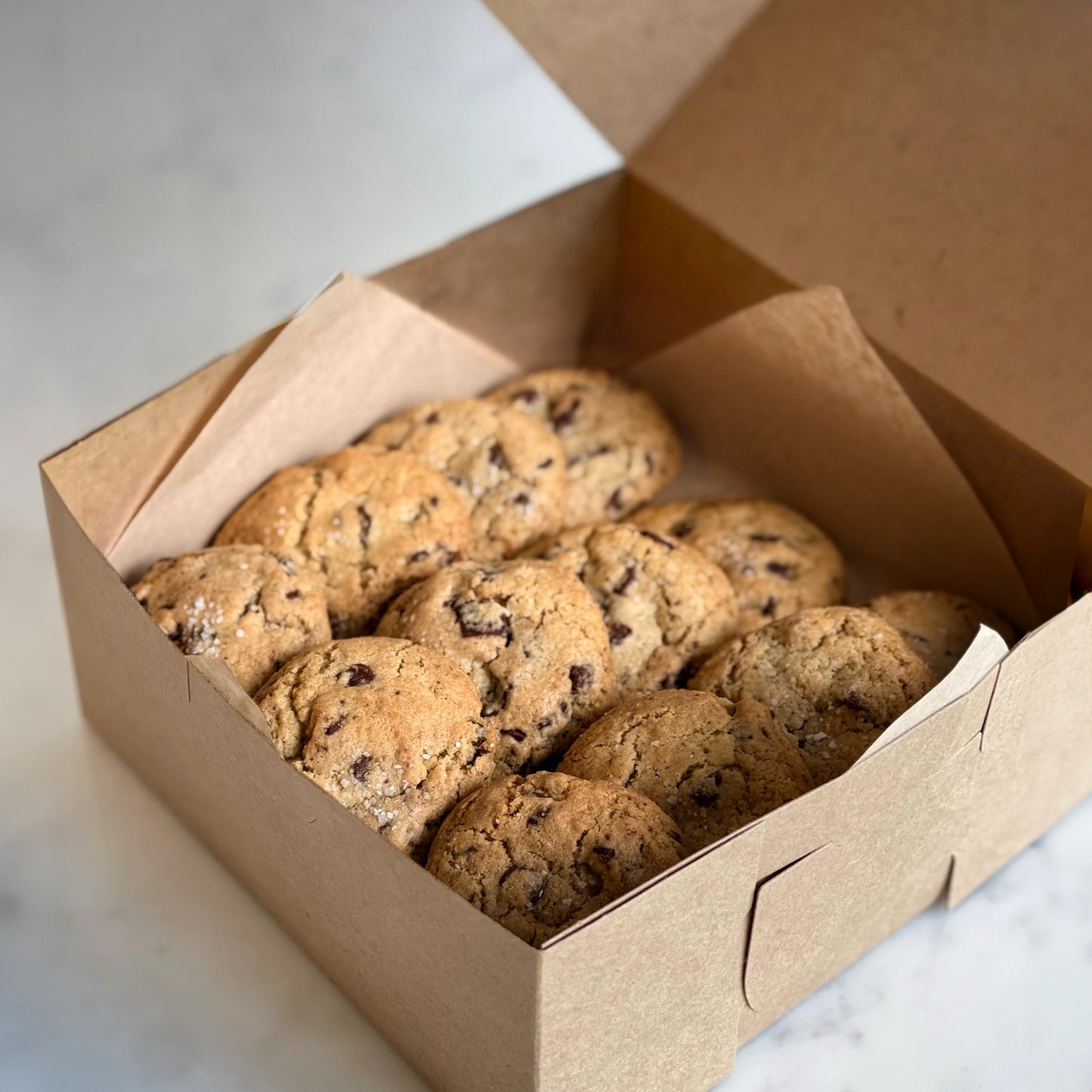 Cookies 12 pack